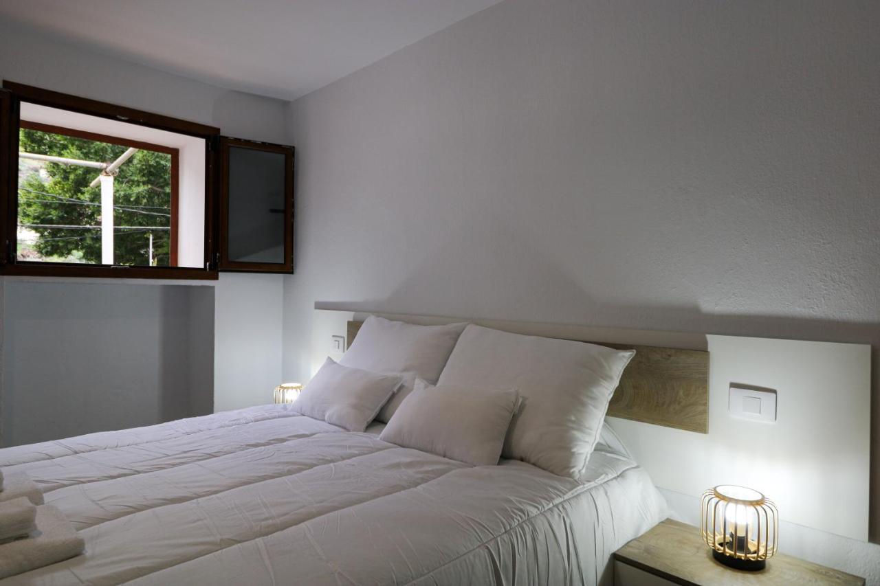 Valley Views Apartment In Agaete Agaete  Exterior foto